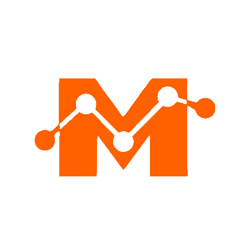 Movinapp Logo